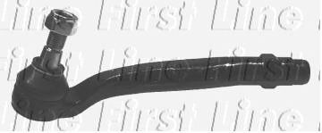 FIRST LINE ftr5107 -  Наконечник поперечной рулевой тяги